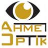 Ahmet Optik - Çorum